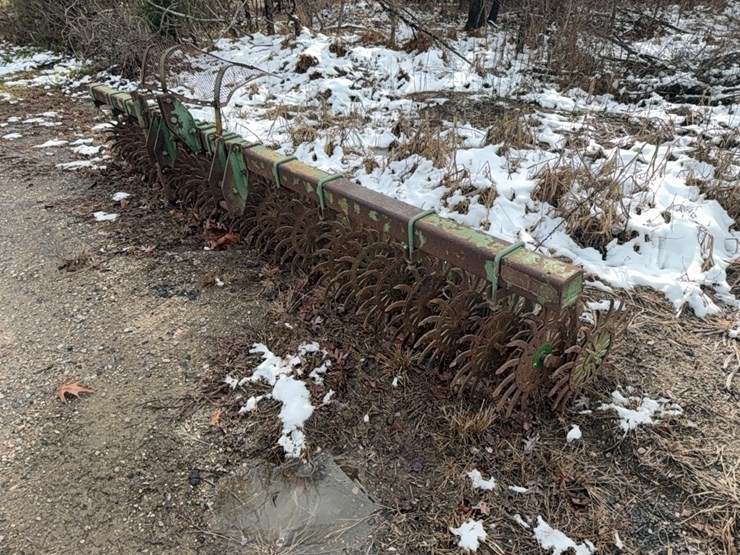 john-deere-15-image-5