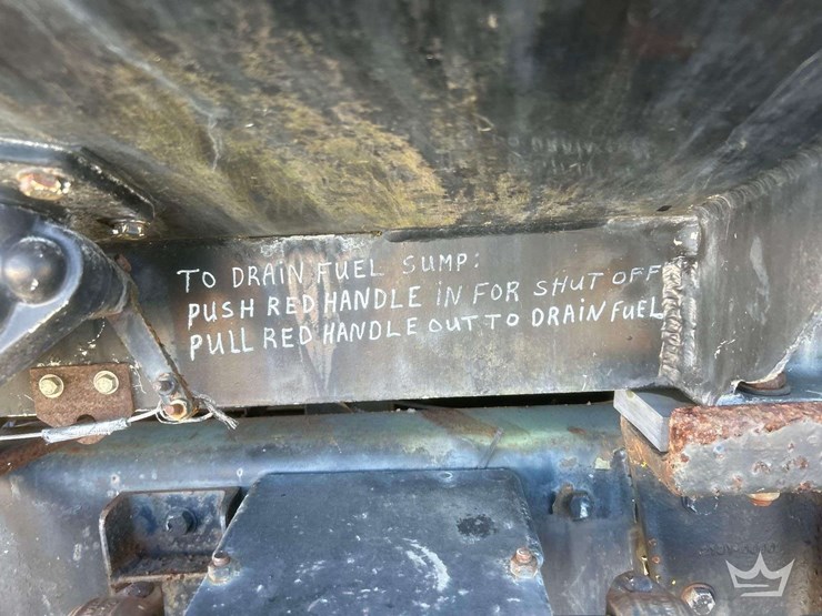 1981-mack-dm492s-image-19