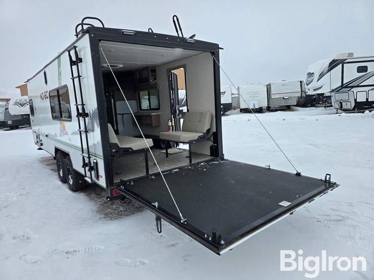 2022-forest-river-no-boundaries-nb191-travel-trailer-image-14