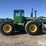 1981-john-deere-8640-image-4