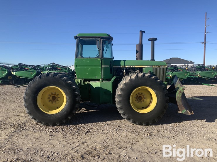 1981-john-deere-8640-image-4