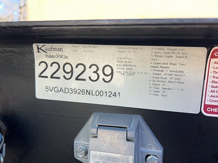 2021-kaufman,-39-ft-drop-deck-trailer,-trailer-only,-title-pending,-poly-tanks-do-not-convey;-located-at-7241-roxbury-rd,-charles-city,-va,-please-call-804.837.9940-or-804.651.4404-with-questions-image-13