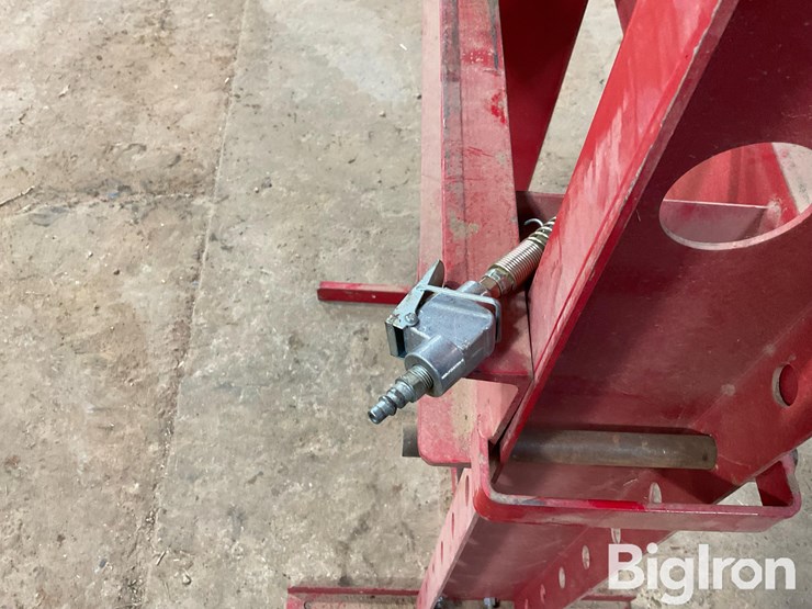 sunex-tools-20-ton-air/hydraulic-shop-press-image-15