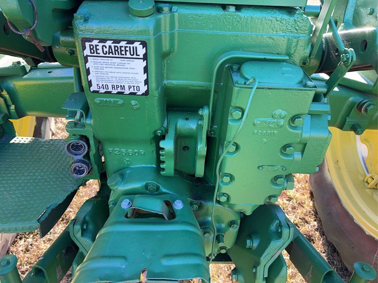 1959-john-deere-730-image-45