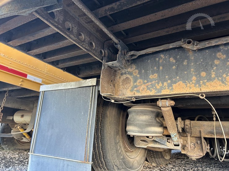 1985-matlock-image-23