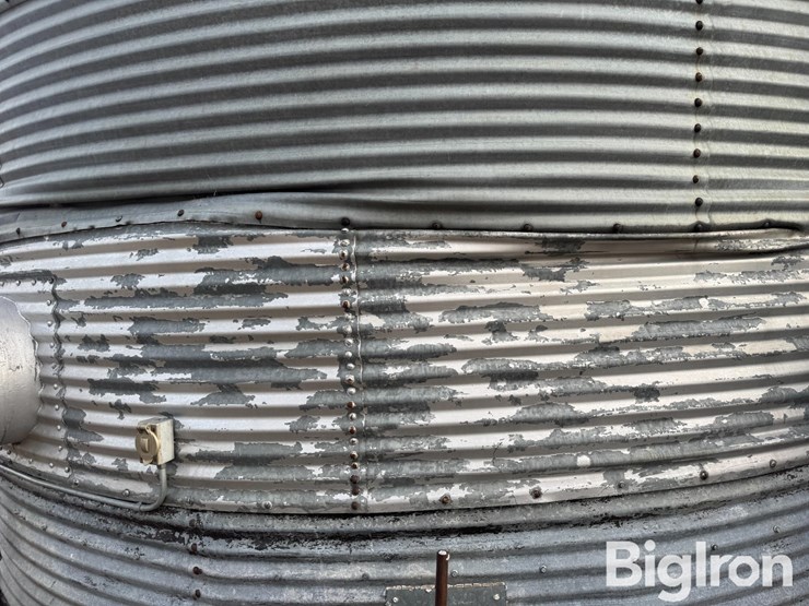 grain-bin-image-7