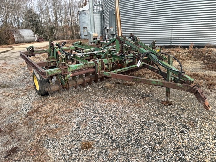 glencoe-soil-saver-image-6