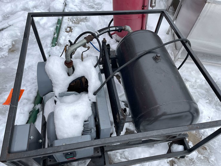 #3522-•-electric-vacuum-pump-image-8