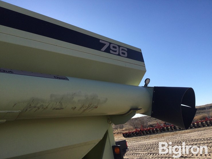 orthman-796-image-20