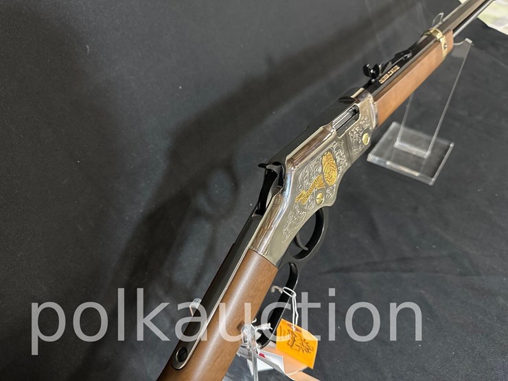 henry-golden-boy-'us-border-patrol'-.22-rifle-(sn#-usbp0600)-(box)-image-5