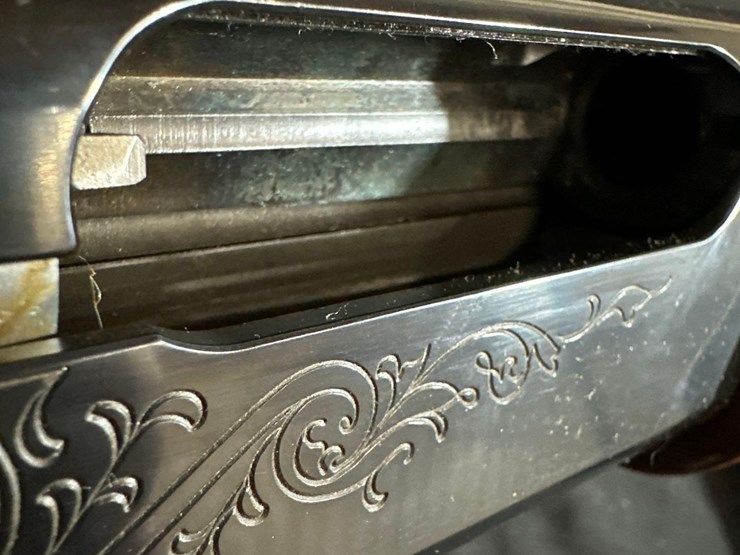 remington-1100-20ga-shotgun-(sn#-l458542x)-image-8