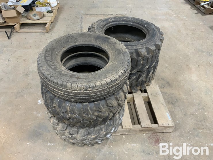 tires-image-4