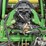 2015-john-deere-1725-image-10