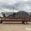 econo-grazer-bale-feeder-wagon-image-8