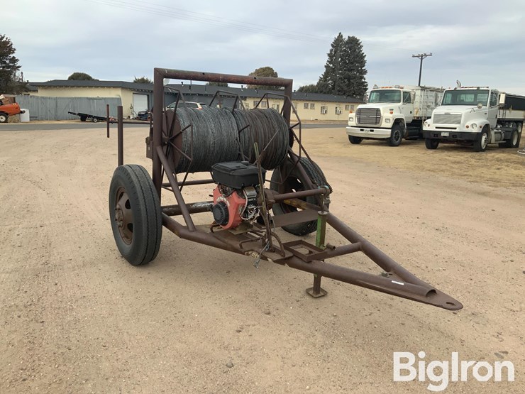 homemade-wire-roller-image-3