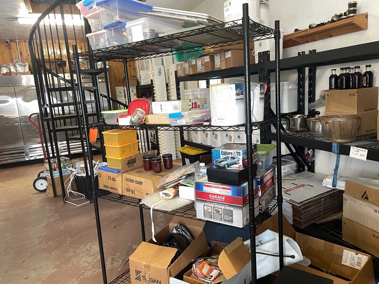 #6358-•-utility-rack-image-4