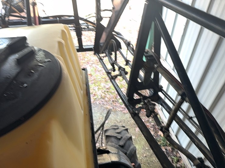 spra-coupe-4455-image-68