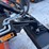 #302-•-mms-mini-skid-steer-ride-on-loader-image-27