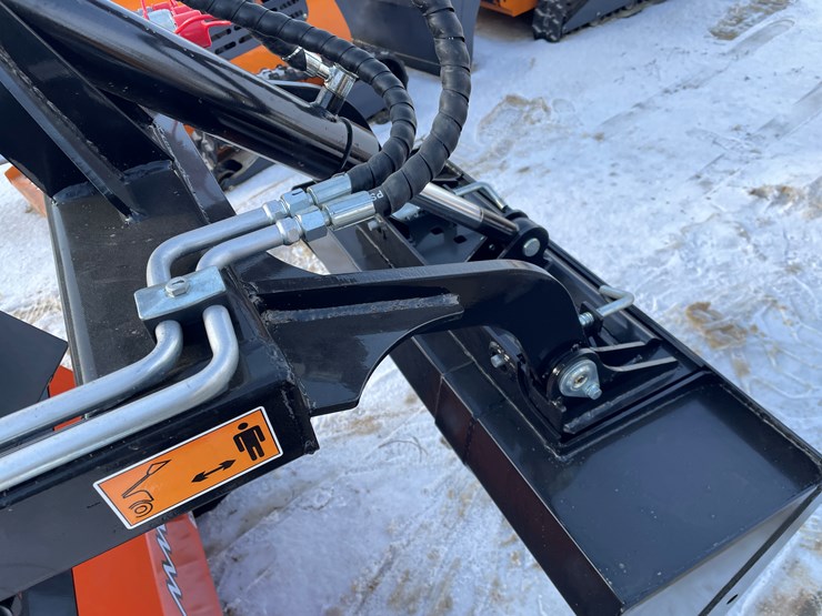 #302-•-mms-mini-skid-steer-ride-on-loader-image-27