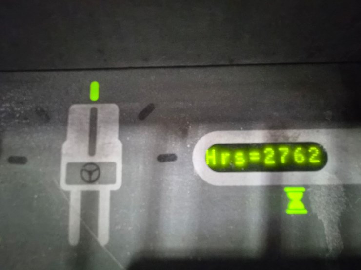 2006-crown-sp3420-30-image-3