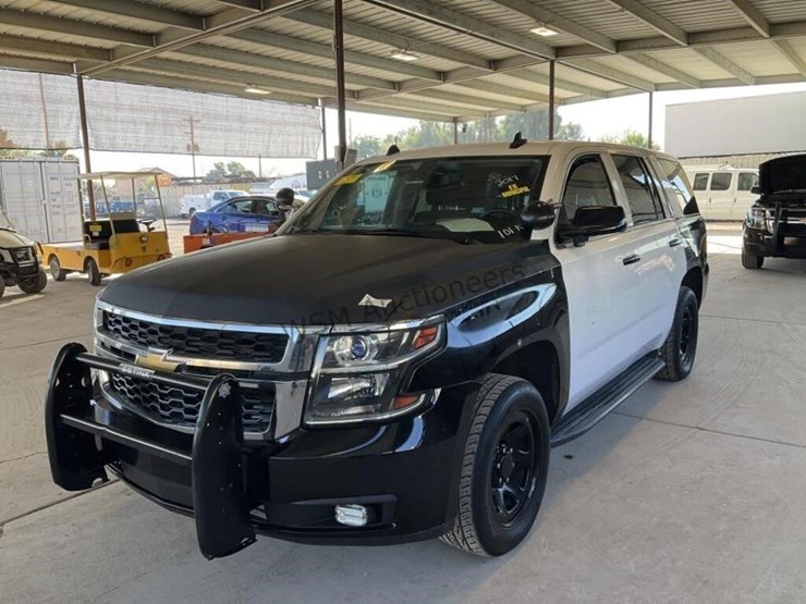 chevrolet-tahoe-image-4