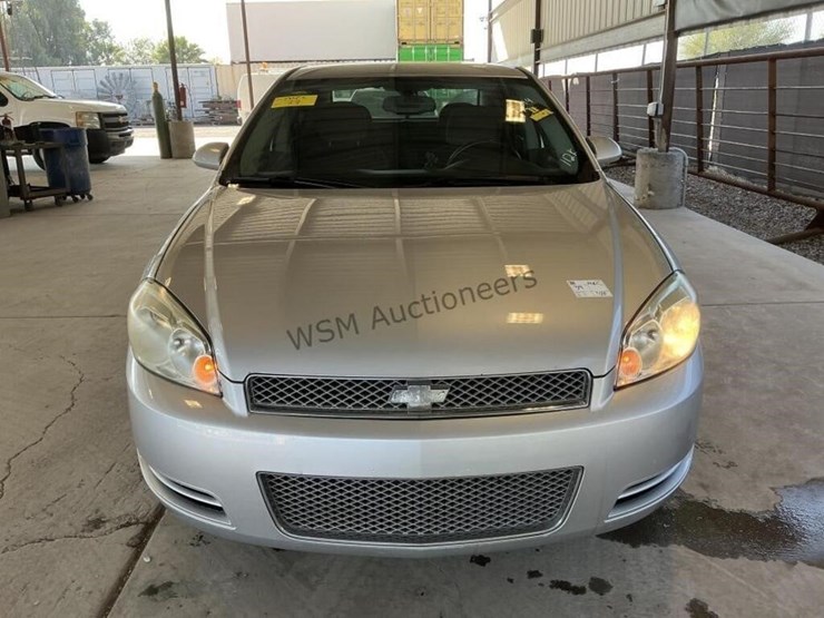 2014-chevrolet-impala-sdn-image-3