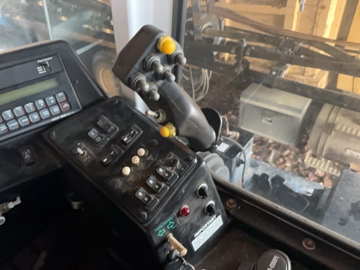 spra-coupe-4455-image-83