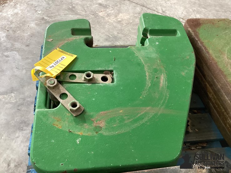 john-deere-800r-image-7