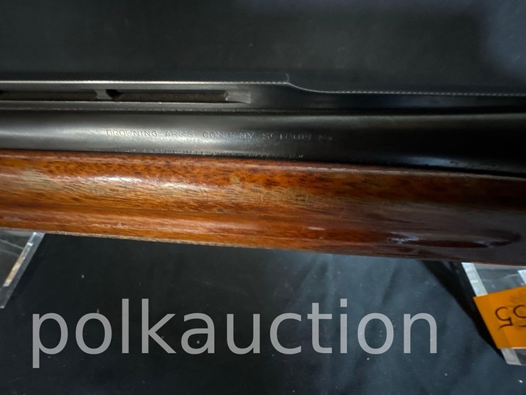browning-(belgium)-a-f-lt-20-20ga-shotgun-(sn#-9z27287)-image-14