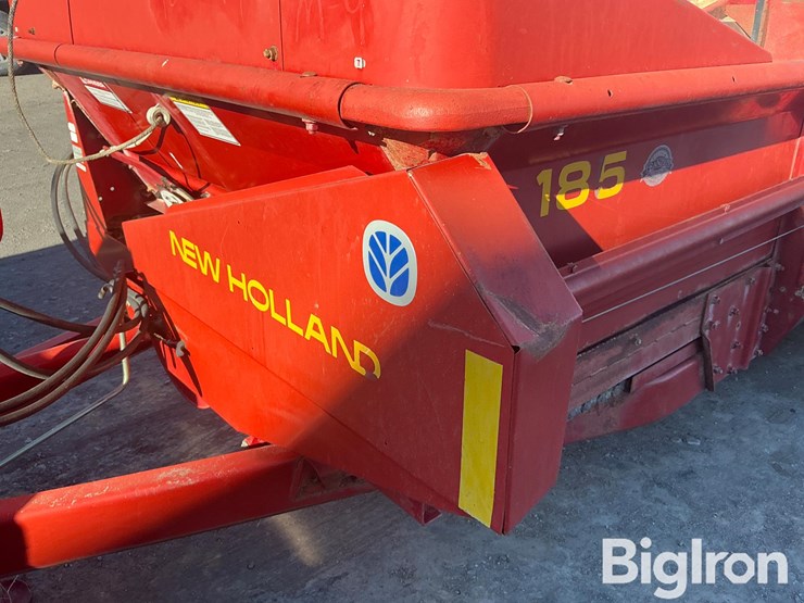 new-holland-185-image-12