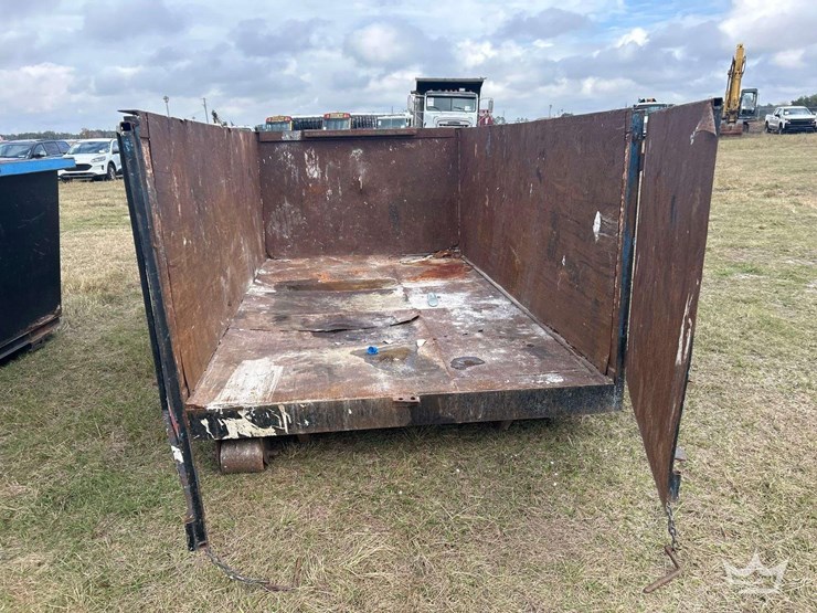 roll-off-dumpster-image-6