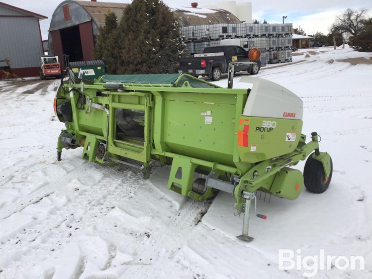 2017-claas-380-image-7