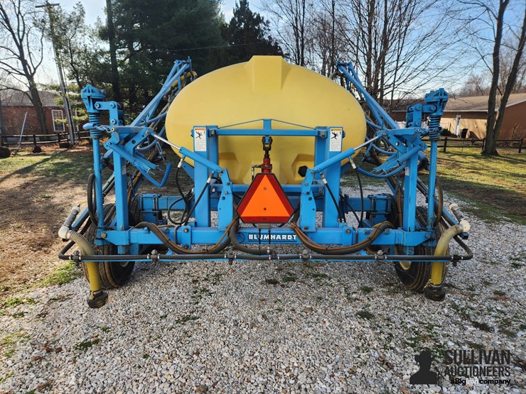 1995-blumhardt-1000-image-6