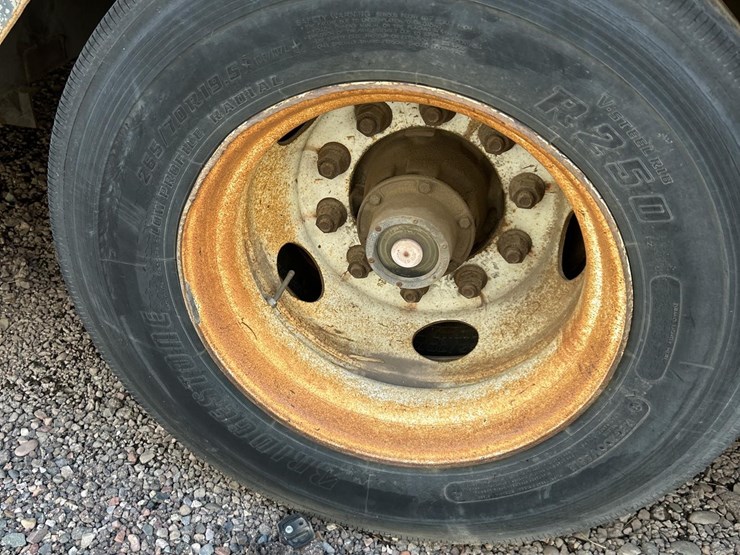 1994-kentucky-trailer-image-16