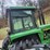 1978-john-deere-4640-image-18