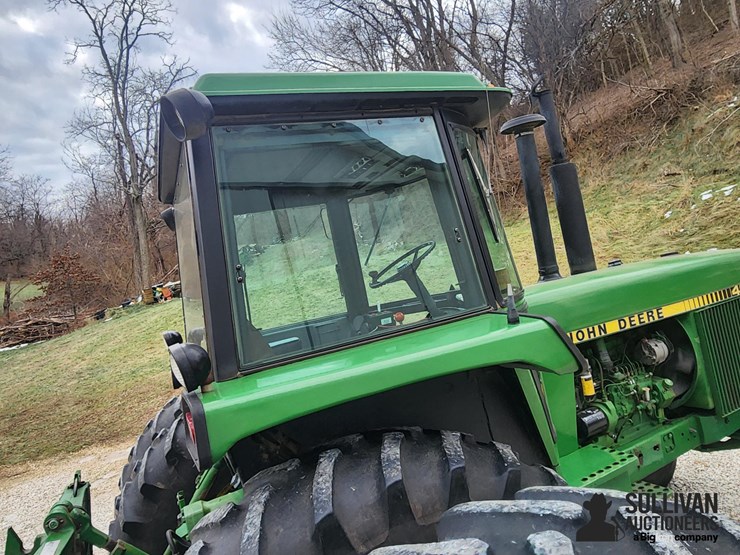 1978-john-deere-4640-image-18