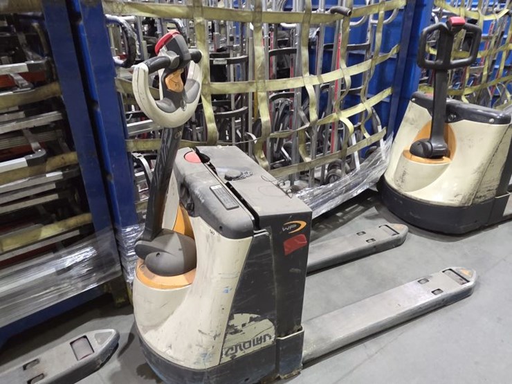 crown-wp2335-45-image-1