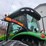 2010-john-deere-8225r-image-9