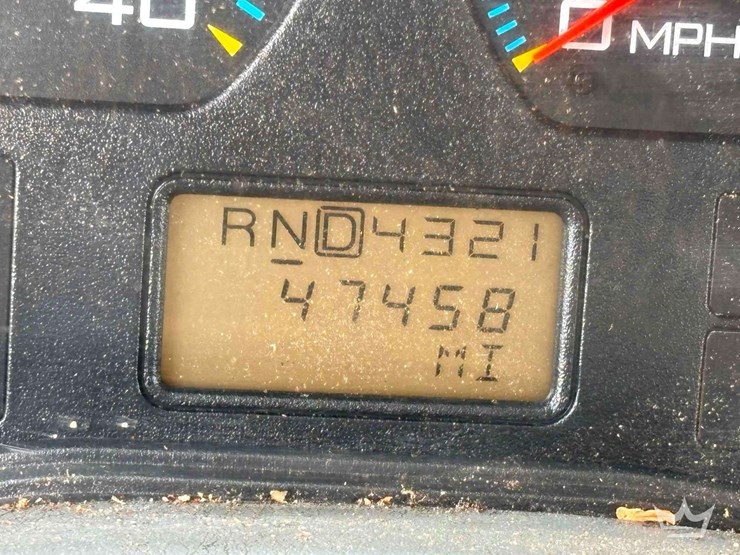 2007-international-durastar-4300-image-7