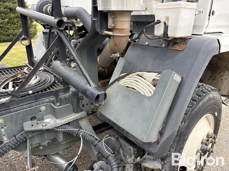 2007-john-deere-22-image-19