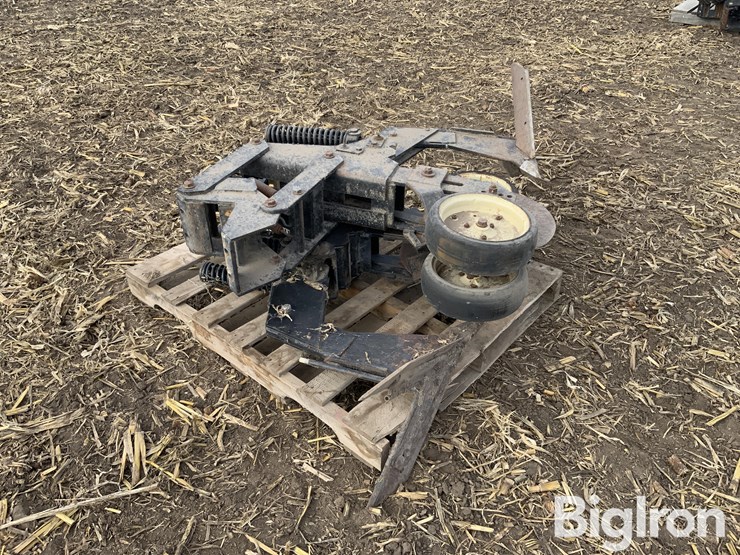 kinze-1500-image-7