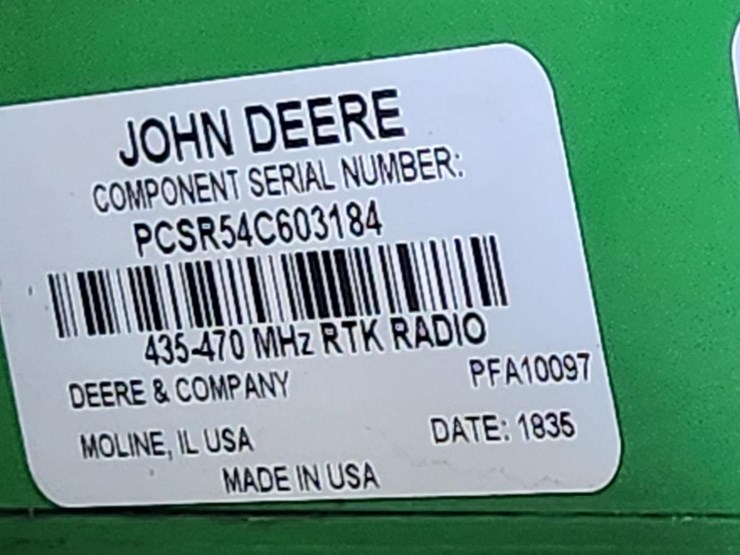 2020-john-deere-starfire-3000-image-12