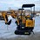 #200-•-miva-va15-mini-excavator-image-8