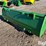 2011-john-deere-h480-image-12