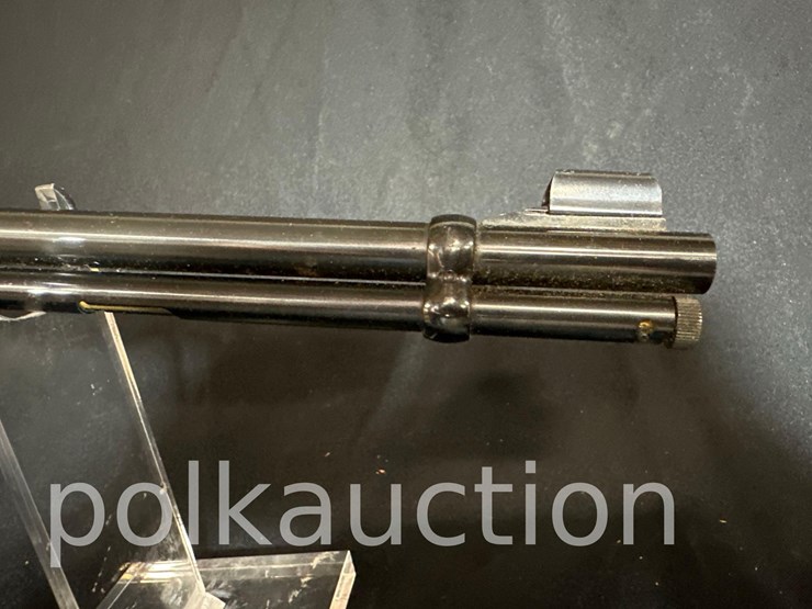 winchester-9422-xtr-.22lr-rifle-(sn#-f593554)-(box)-image-8