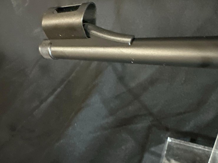 cz-457-scout-22lr-rifle-(sn#-g116831)-(box/1mag)-image-15