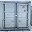 #101-•-40'-high-cube-multi-door-shipping-container-image-5