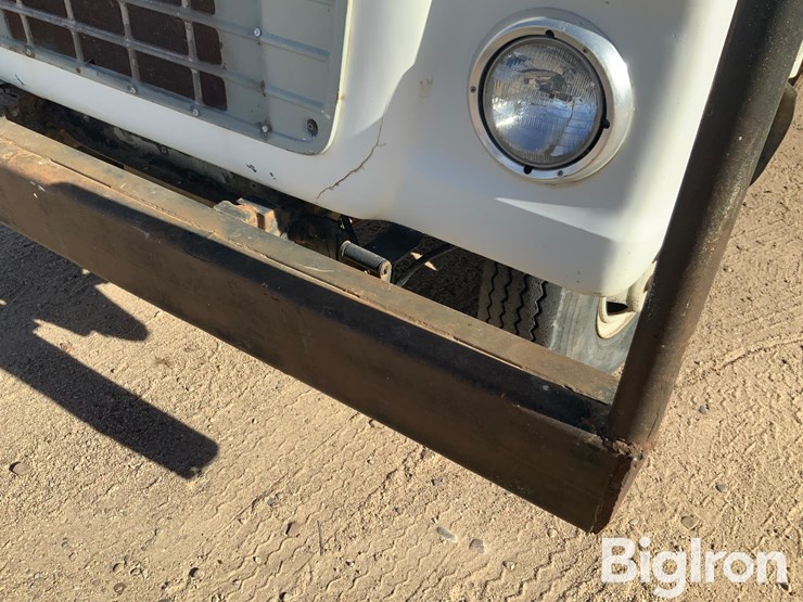 1978-harsh-354-image-18