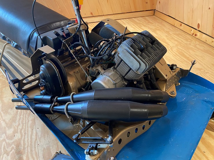 #3780-•-1974-sno-jet-340-thunder-jet-f/a-snowmobile-image-21