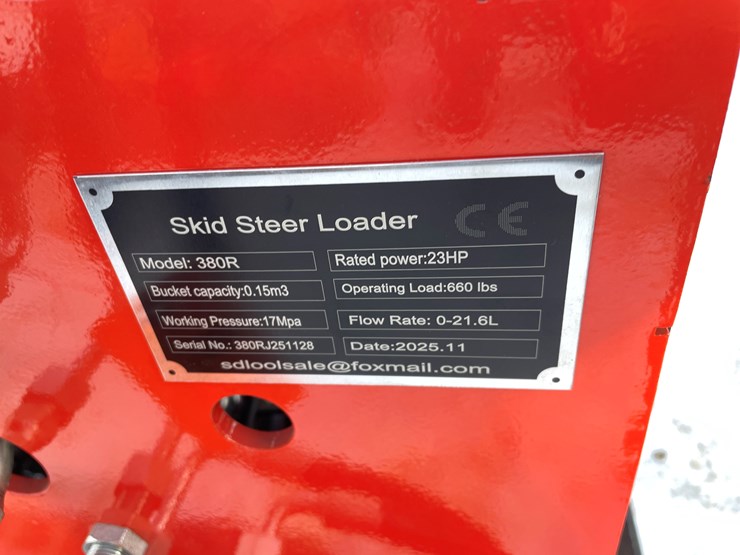 #303-•-mms-mini-skid-steer-ride-on-loader-image-36